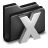 System 2 Icon 48x48 png